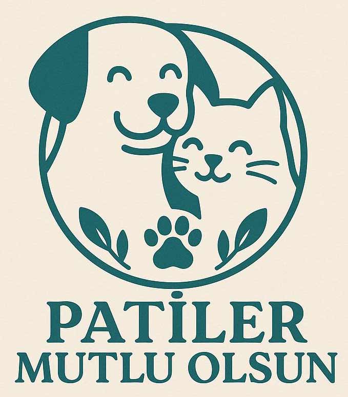 Patiler Mutlu Olsun Derneği | PATİMOD